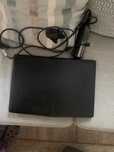 Lenovo Legion 1050ti , intel core i5 , 8gb RAM