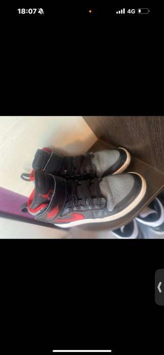 jordan adidasi unisex