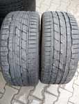 4 anvelope vara 225/35/19 7 MM profil dot 2x2023 2x2019