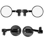 Set oglinzi de ghidon moto scuter atv oglinda