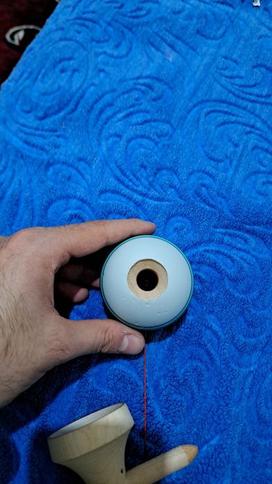 Tama sulab cu ken locked studios dbx classic