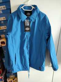 Vand coach jackets Dickies/Superdry