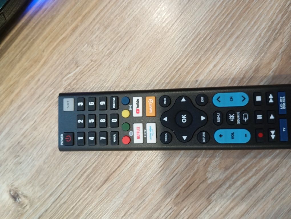 Sony BDV-E6100 5.1 система за домашно кино