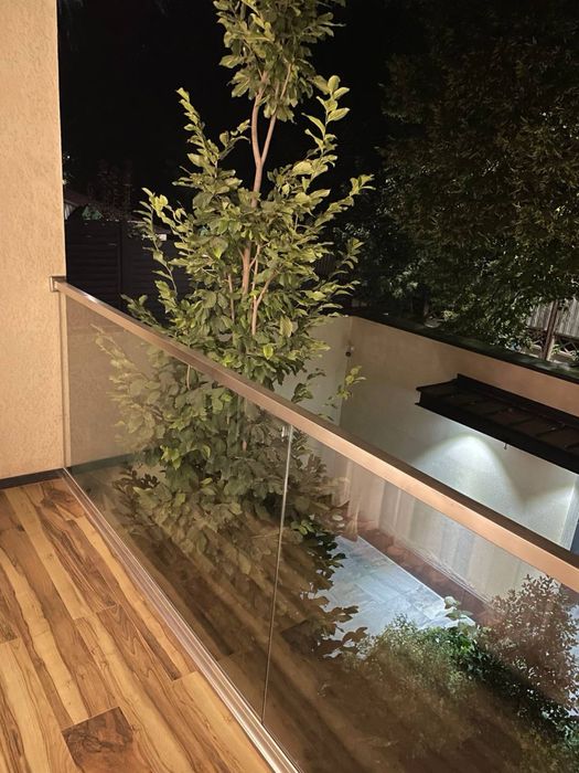 Аренда Дом Ракатбоши 400 кв.м