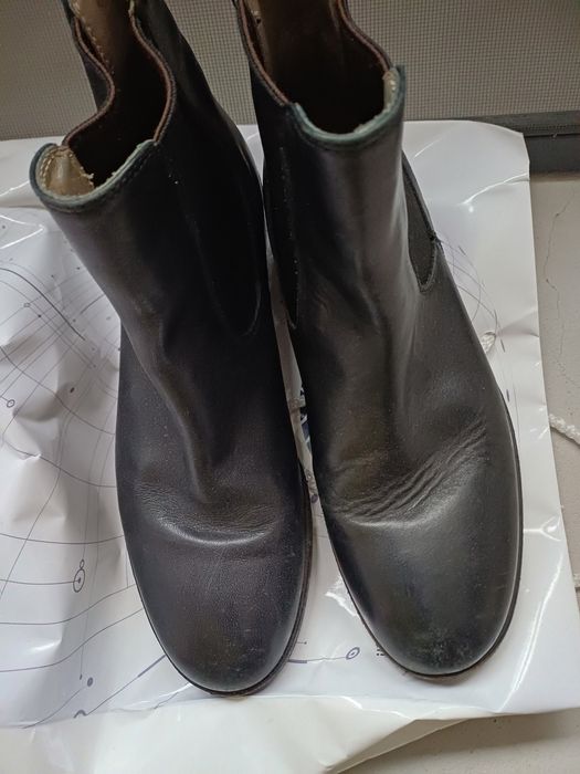 Детски Обувки в отлично състояние