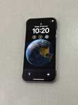 iphone 12 pro 128 gb