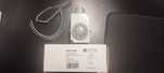 Termostat de contact AFRISO GAT/GSA