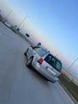 Dezmembrez Golf 4 break 1.9 tdi
