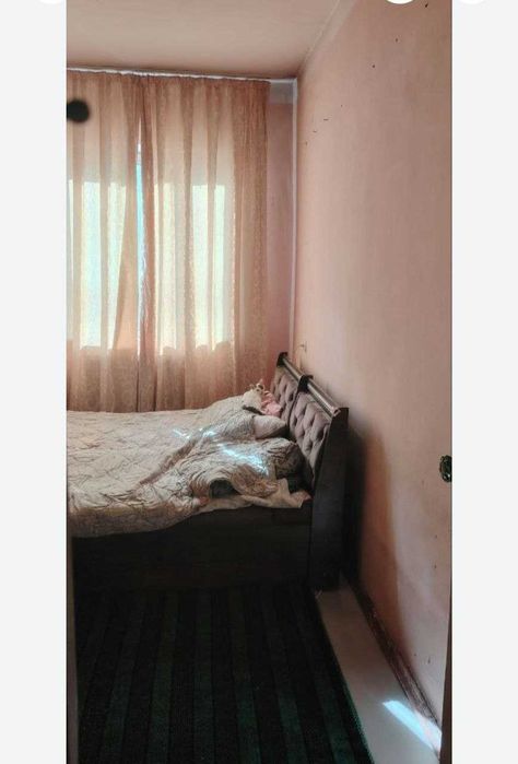 Продам 4ком кирпич Ипотека Геофизика №Г224