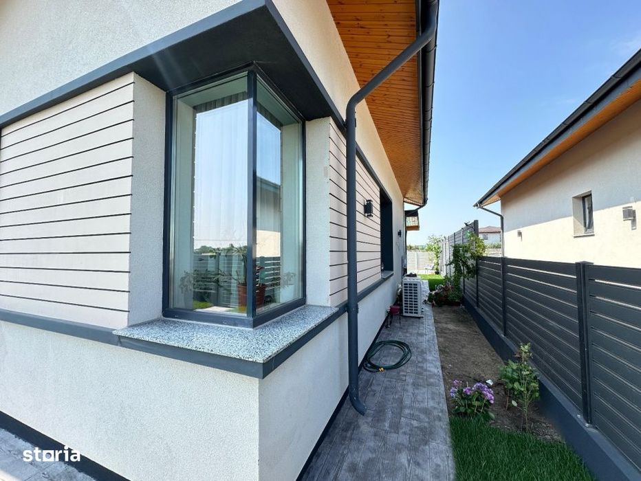 Case De Vanzare Direct Dezvoltator-O%Comision