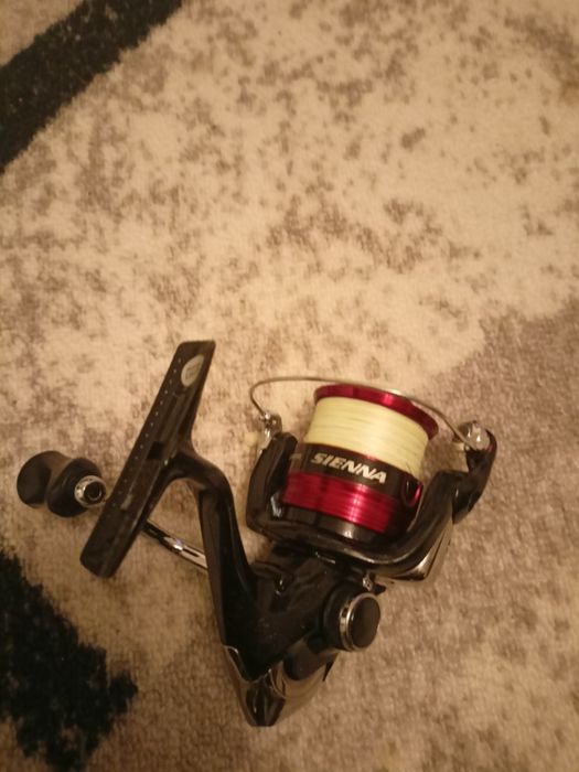 SHİMANO,Savage gear,Formax