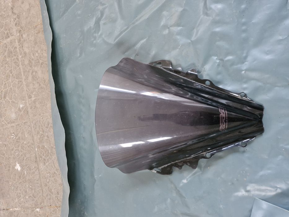 Carenaj moto yzf R6/2007