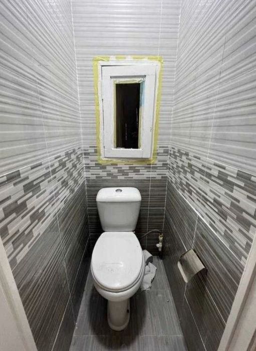 Продаётся 1/1/4 Ялангач