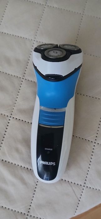 Masina de bărbierit