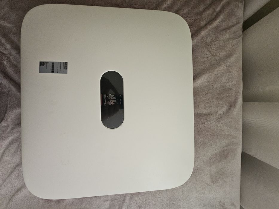 Huawei Luna 2000