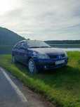 Renault Clio Symbol 2002