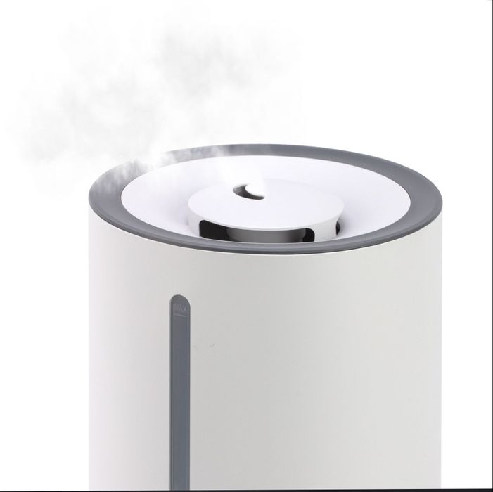 увлажнитель воздуха Vitex 5L