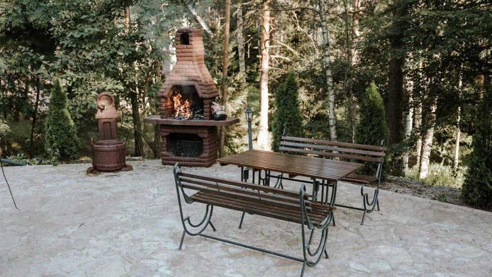 Дава се под наем Мезонет в Пловдив, Кършияка - 71 кв.м за 377.4 € - Снимка #2