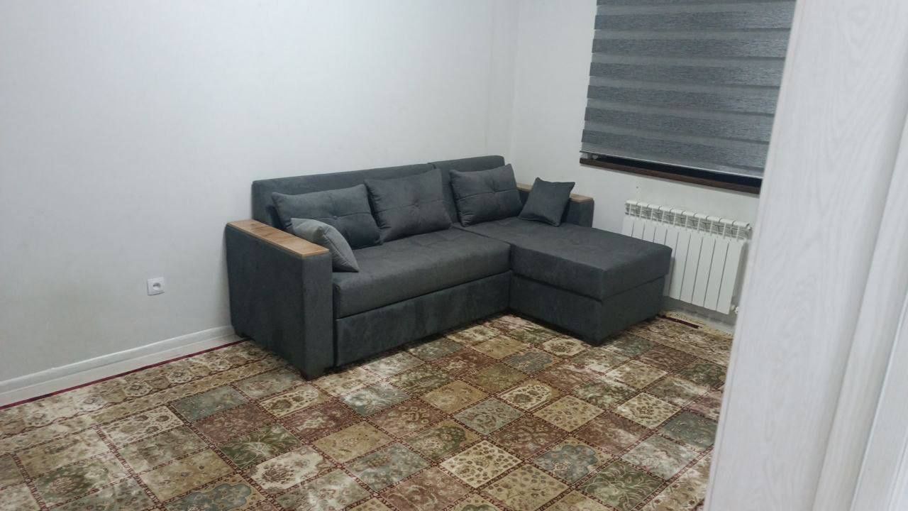 Срочна Сдается квартира Чилонзорский район