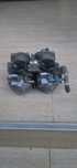 vand carburatoare yamaha