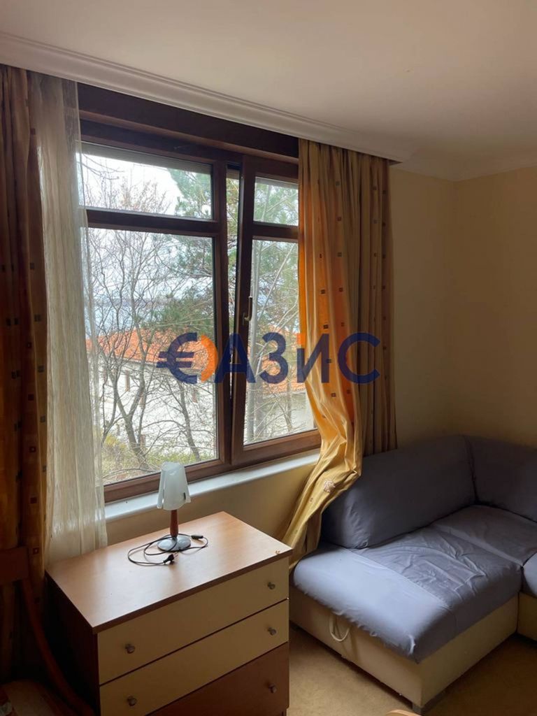 Продава се Тристаен апартамент в Созопол - 95 кв.м за 1685 €/кв.м - Снимка #4