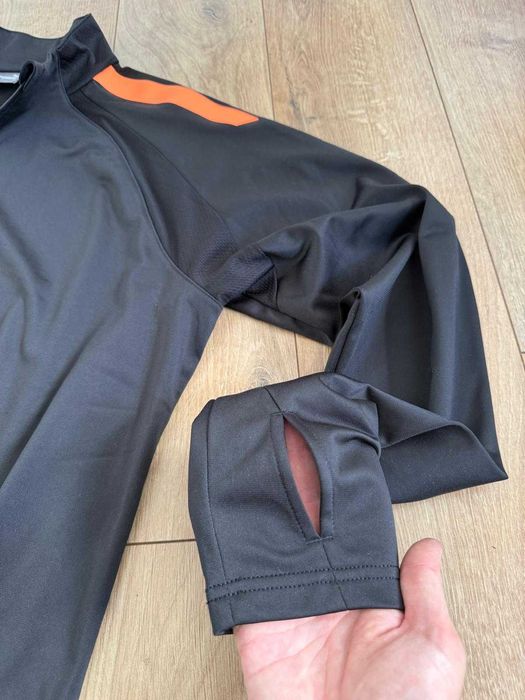 Puma L barbati bluza alergare