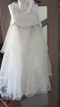 Rochie mireasă  mărimea 42