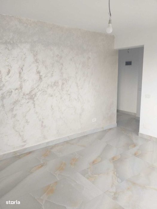 De vanzare apartament 2 camere Militari Residence