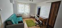 Apartament pentru chirie Tutora