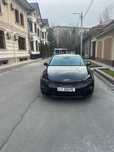 Продам Kia K5 2023 год