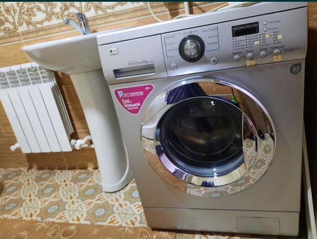 Motrid cityda barcha sharoitlar bilan uy ijaraga beriladi