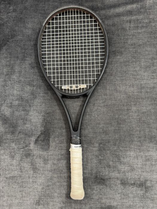 Тенис ракета Wilson Pro Staff 97L V13