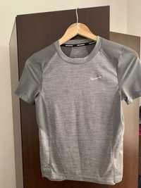 Tricou nou, Nike, XS