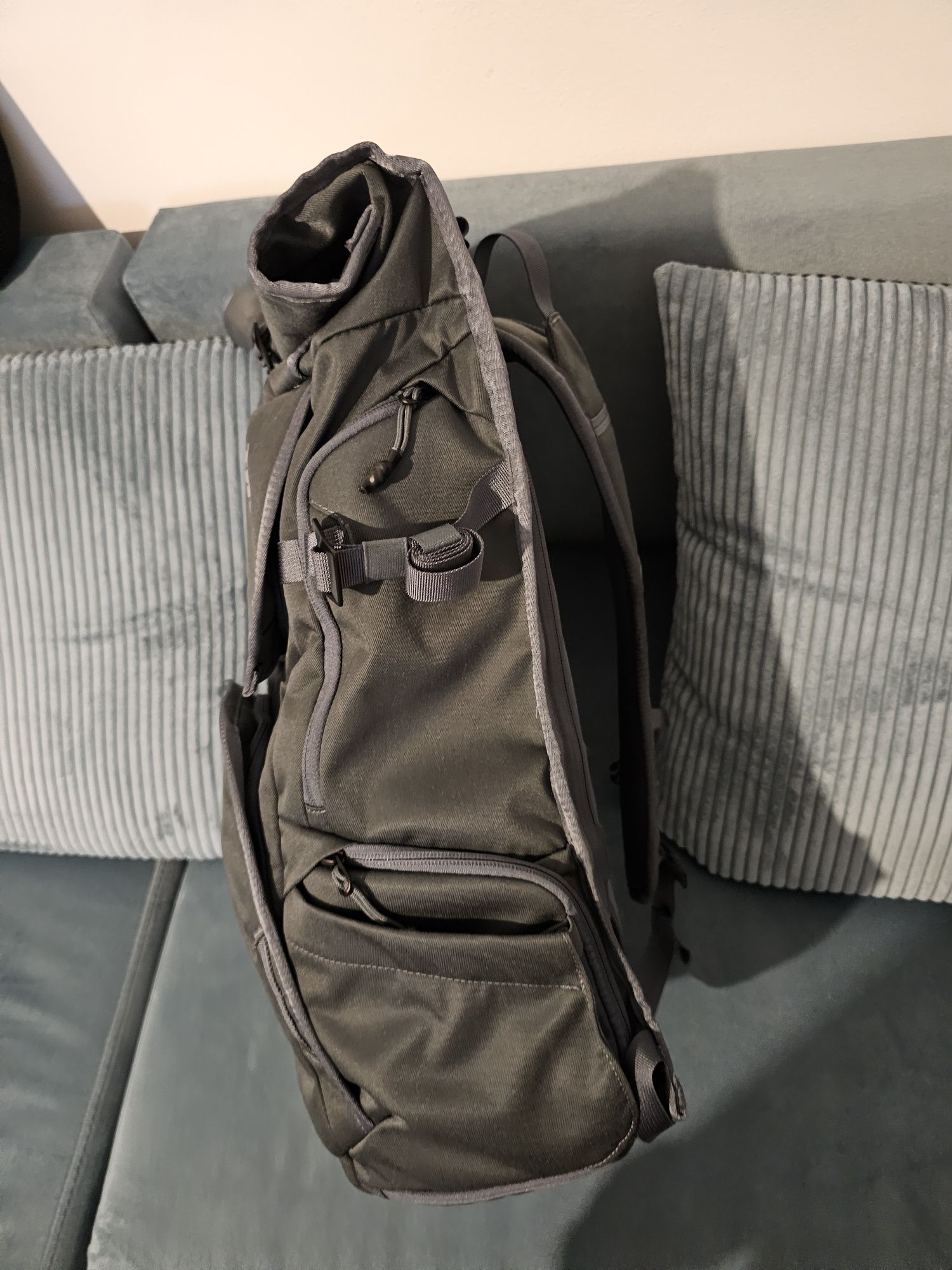 Фото раница Thule Covert 32