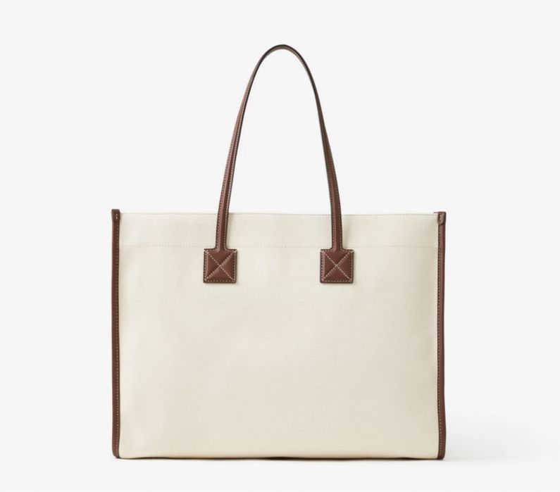 Оригинална дамска чанта Burberry