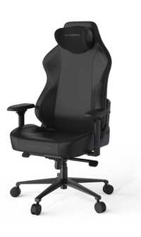 Dxracer полностью новое кресло