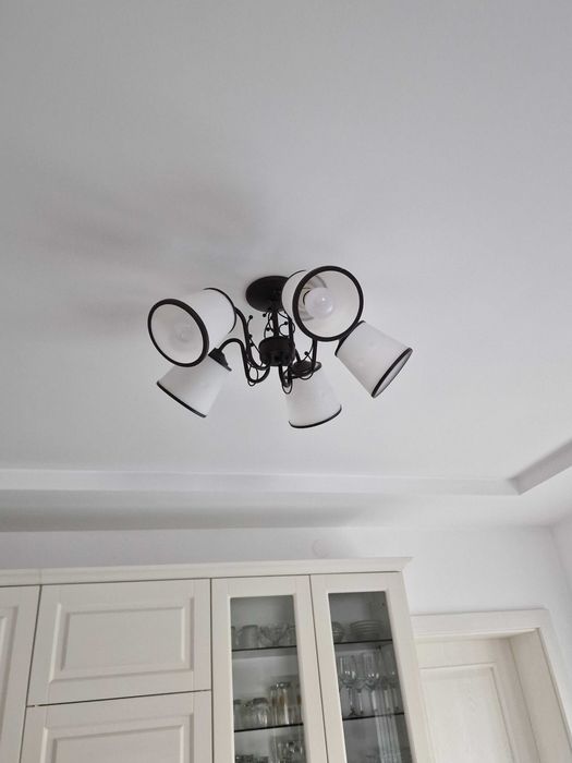 Candelabre 2 bucăți