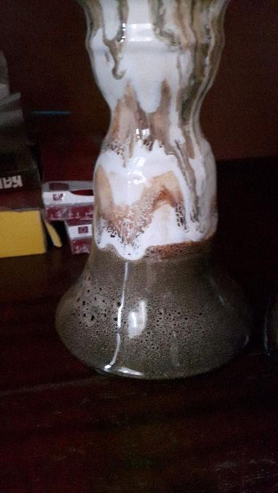 Порцеланов комплект от 3 части