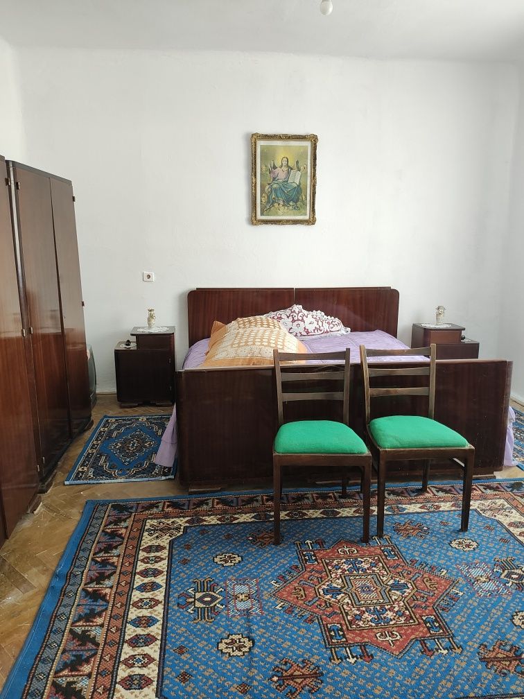 Casă de vânzare 5 camere