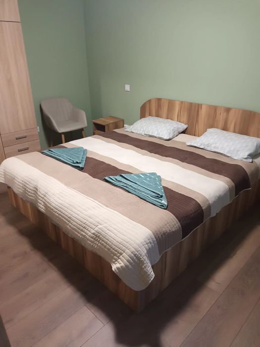 Inchiriere garsoniera regim hotelier Craiova