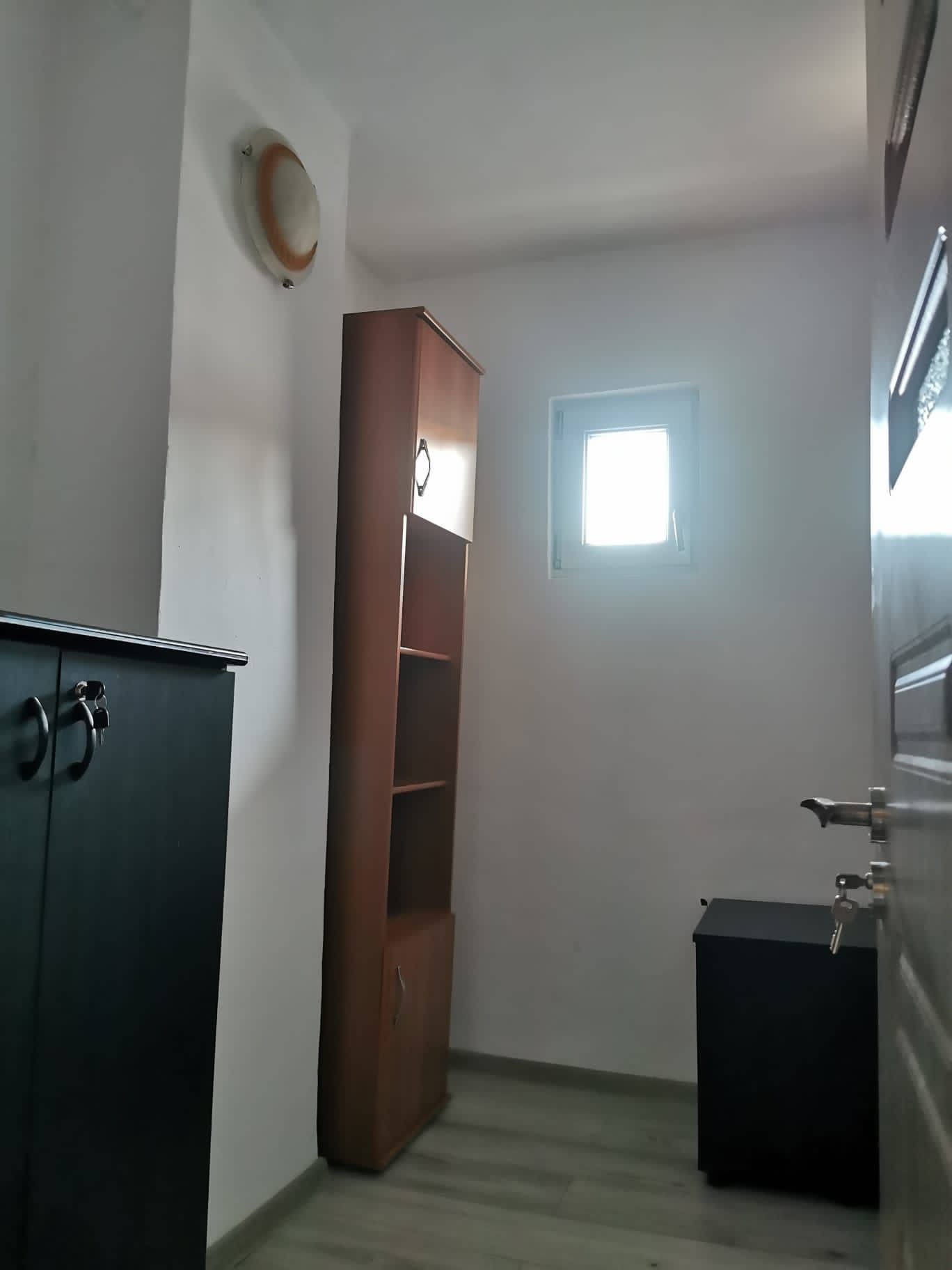 Apartament 4 camere 89