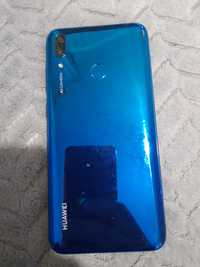 Telefon Huawei PSmart Z