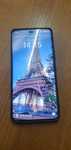 Honor magic 7 lite