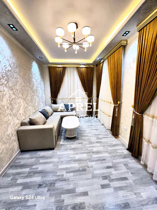 3 хона тезжа сотилади пул керак