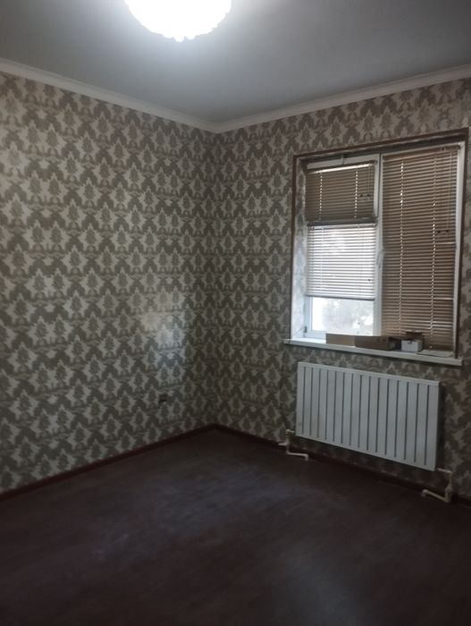 Квартира сотилади лактация зур жойда