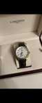 Ceas Longines 18 k
