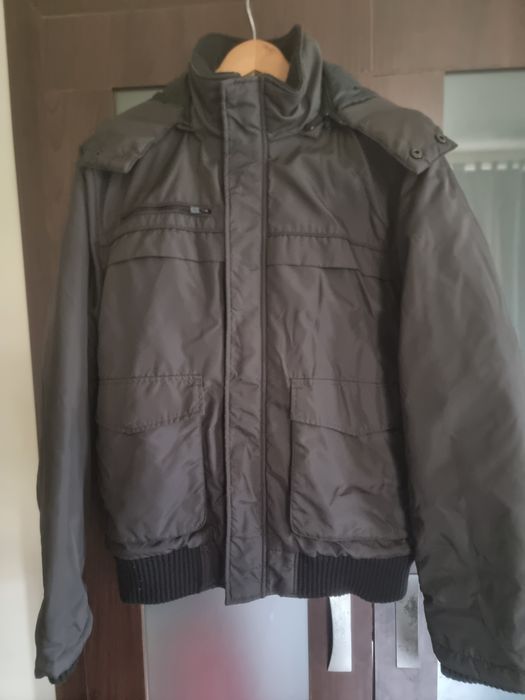 Geaca Jack&Jones ,marimea L