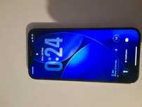 Iphone 12 Pro Max 128gb 88%