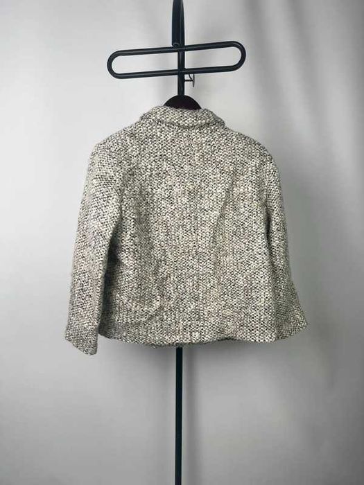 Max Mara Size Ĺ Original
