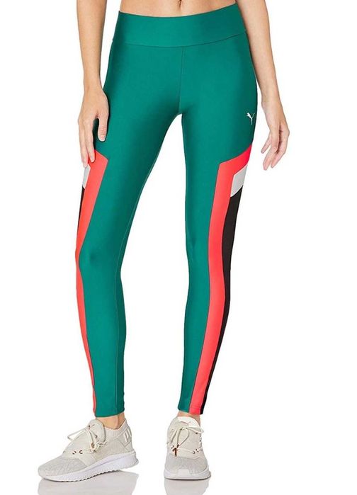 Спортен клин Puma